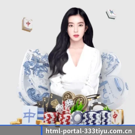 业务扩张 - 用户数量爆发式增长,与多家国际知名内容服务商达成深度合作。